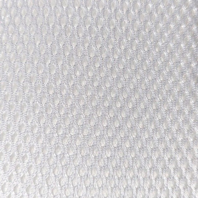 Σελτεδάκι Αδιάβροχο Morven Soft Touch 2116 Σιέλ 60x80 Σελτεδάκι Αδιάβροχο Morven Soft Touch 2116 Σιέλ 60x80
