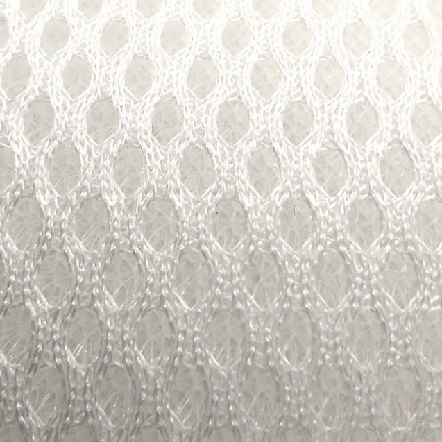 Σελτεδάκι Αδιάβροχο Morven Soft Touch 2116 Σιέλ 60x80 Σελτεδάκι Αδιάβροχο Morven Soft Touch 2116 Σιέλ 60x80