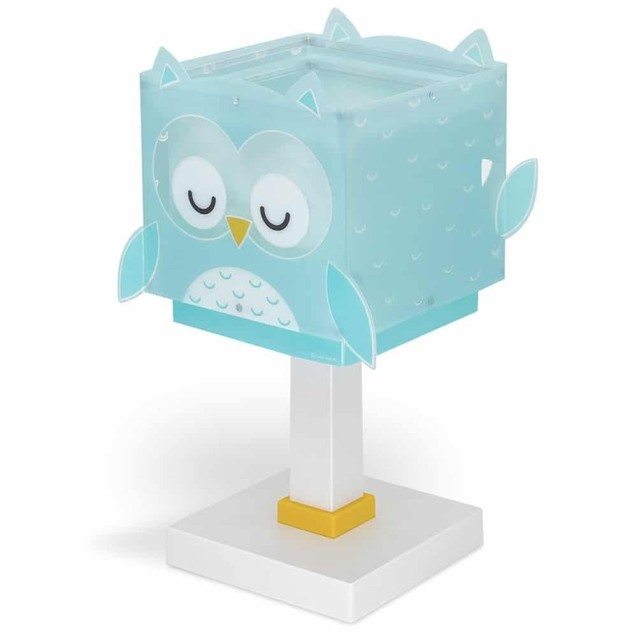 Παιδικό Πορτατίφ Ango Little Owl 64391 Παιδικό Πορτατίφ Ango Little Owl 64391