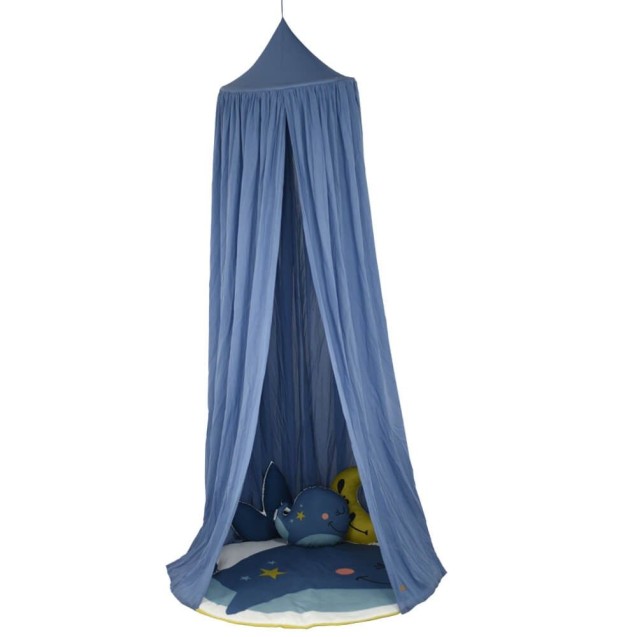 Παιδικό Χαλάκι Bebe Stars Whale 303-310 Παιδικό Χαλάκι Bebe Stars Whale 303-310