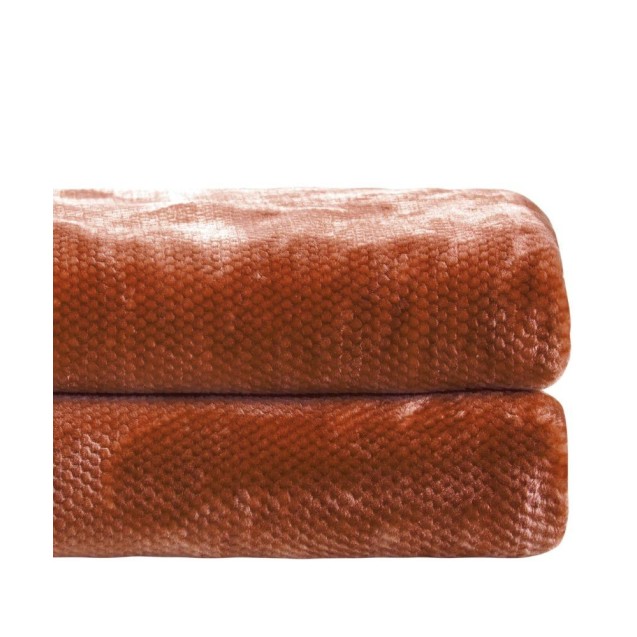 Κουβέρτα Βελουτέ King Size Kentia Bella 06 260x240 Κουβέρτα Βελουτέ King Size Kentia Bella 06 260x240