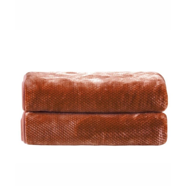 Κουβέρτα Βελουτέ King Size Kentia Bella 06 260x240 Κουβέρτα Βελουτέ King Size Kentia Bella 06 260x240