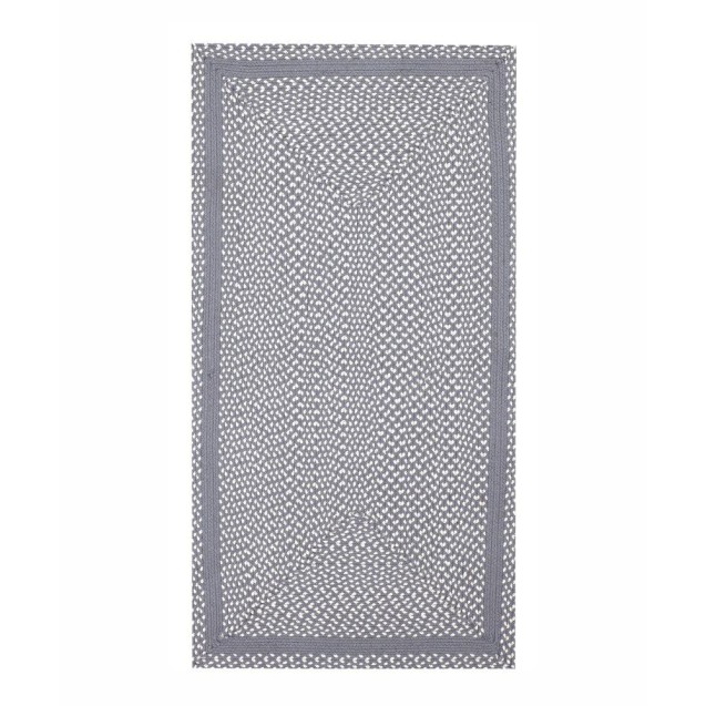 Χαλί Kentia Isla 150x200 Χαλί Kentia Isla 150x200