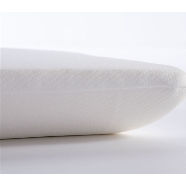 Παιδικό Μαξιλάρι Nef-Nef Memory Foam Junior 40x60x6 Παιδικό Μαξιλάρι Nef-Nef Memory Foam Junior 40x60x6