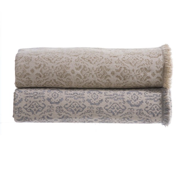 Ριχτάρι Διθέσιου Nef-Nef Wisely Beige 170x250 Ριχτάρι Διθέσιου Nef-Nef Wisely Beige 170x250