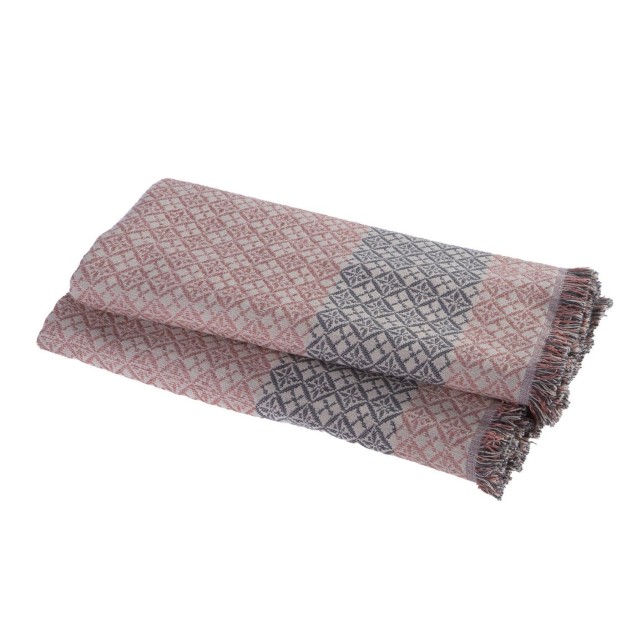 Ριχτάρι Διθέσιου Nef-Nef Guaver Pink 170x250 Ριχτάρι Διθέσιου Nef-Nef Guaver Pink 170x250