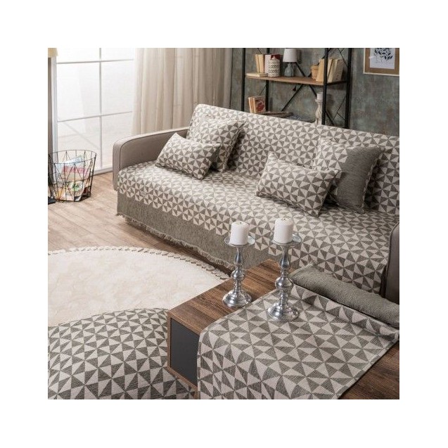 Runner Teoran Columbia 03 45x180 Runner Teoran Columbia 03 45x180