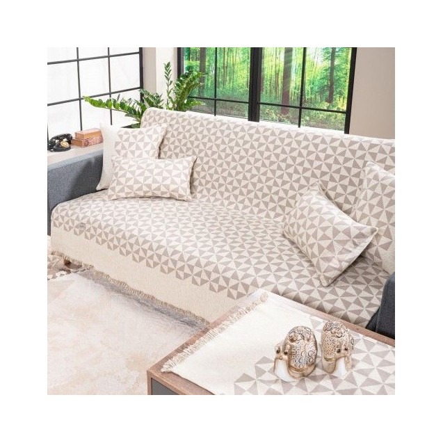 Ριχτάρι Διθέσιου Teoran Columbia 01 180x250 Ριχτάρι Διθέσιου Teoran Columbia 01 180x250