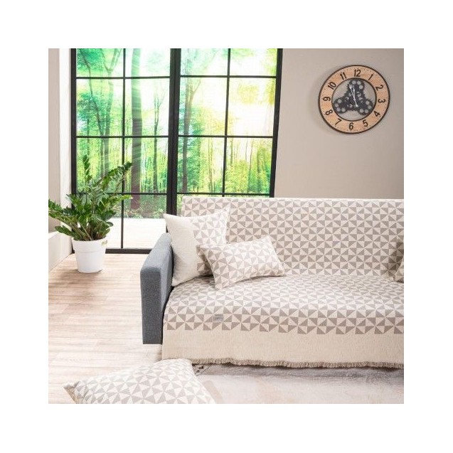 Ριχτάρι Τριθέσιου Teoran Columbia 01 180x300 Ριχτάρι Τριθέσιου Teoran Columbia 01 180x300