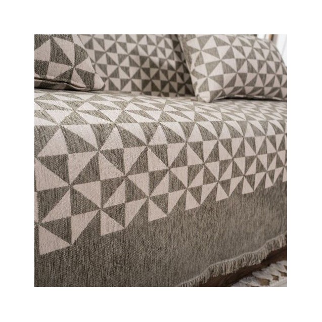 Ριχτάρι Διθέσιου Teoran Columbia 03 180x250 Ριχτάρι Διθέσιου Teoran Columbia 03 180x250
