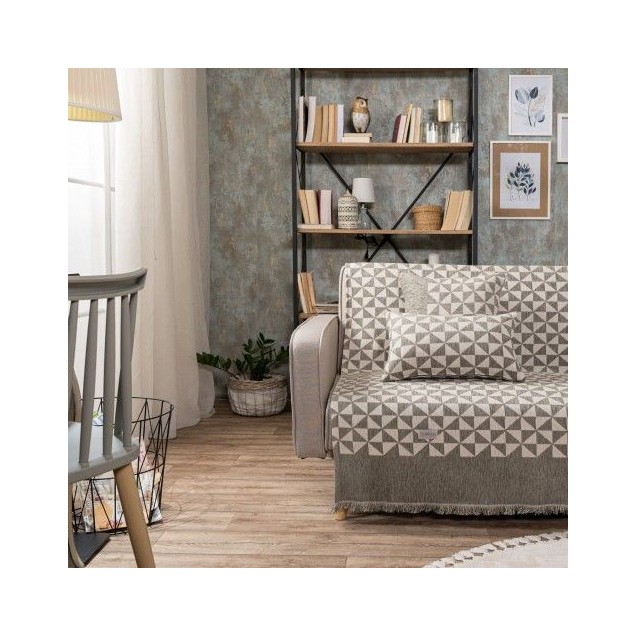 Ριχτάρι Διθέσιου Teoran Columbia 03 180x250 Ριχτάρι Διθέσιου Teoran Columbia 03 180x250