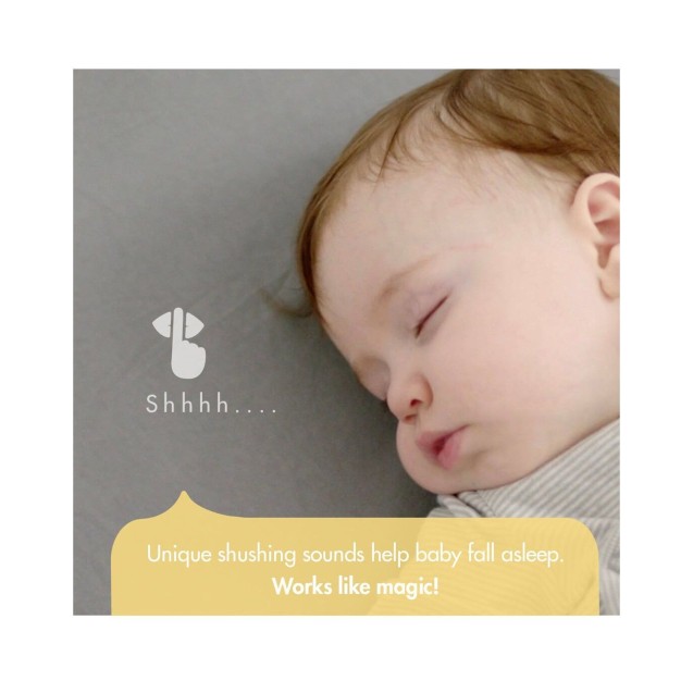 Μουσικός Προτζέκτορας Tiny Love 3 in 1 Tiny Dreamer Boho Chic BR76599 Μουσικός Προτζέκτορας Tiny Love 3 in 1 Tiny Dreamer Boho Chic BR76599
