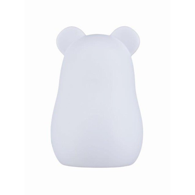 Φωτάκι Νυκτός Baby Art Buddy Crystal BR75784 Φωτάκι Νυκτός Baby Art Buddy Crystal BR75784