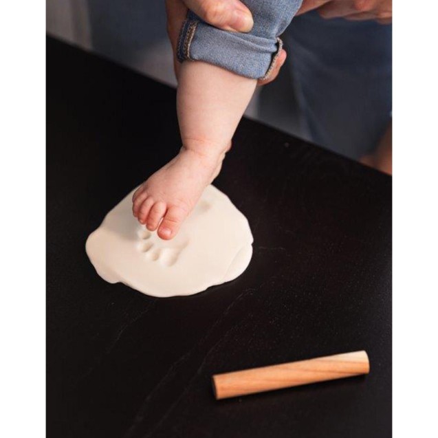 Πυλός για Αναμνηστικό Αποτύπωμα Baby Art Pure Print BR76718 Πυλός για Αναμνηστικό Αποτύπωμα Baby Art Pure Print BR76718