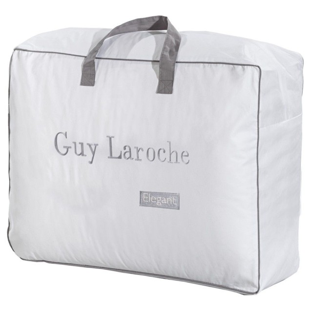 Πάπλωμα King Size Guy Laroche Elegant 240x250 Πάπλωμα King Size Guy Laroche Elegant 240x250