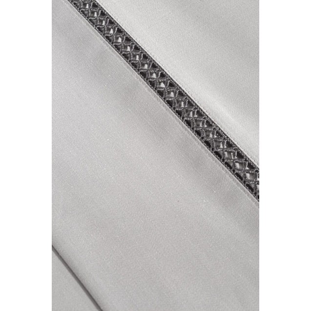 Σετ Παπλωματοθήκη King Size 3 Τεμαχίων Guy Laroche Blend Cement 260x260 Σετ Παπλωματοθήκη King Size 3 Τεμαχίων Guy Laroche Blend Cement 260x260