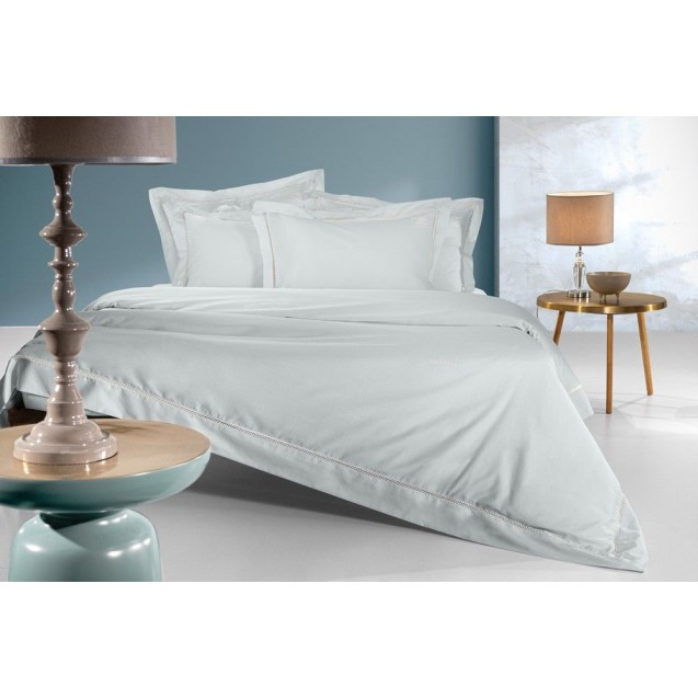 Σετ Παπλωματοθήκη King Size 3 Τεμαχίων Guy Laroche Blend Moonlight 260x260 Σετ Παπλωματοθήκη King Size 3 Τεμαχίων Guy Laroche Blend Moonlight 260x260