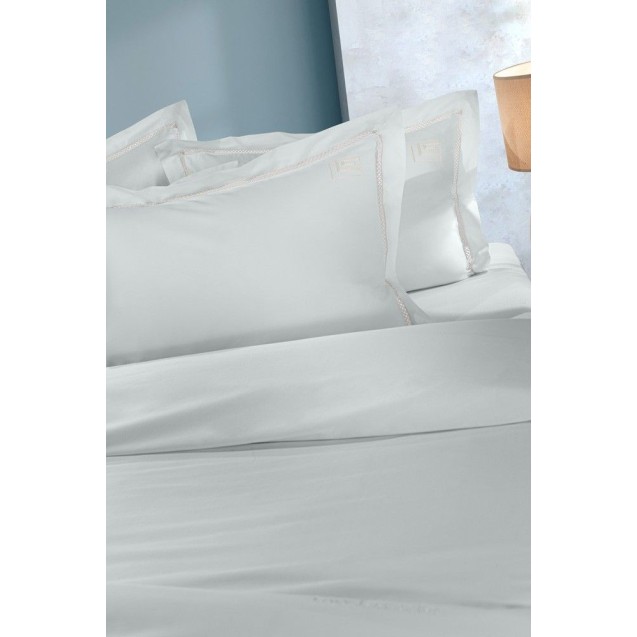 Σετ Παπλωματοθήκη King Size 3 Τεμαχίων Guy Laroche Blend Moonlight 260x260 Σετ Παπλωματοθήκη King Size 3 Τεμαχίων Guy Laroche Blend Moonlight 260x260