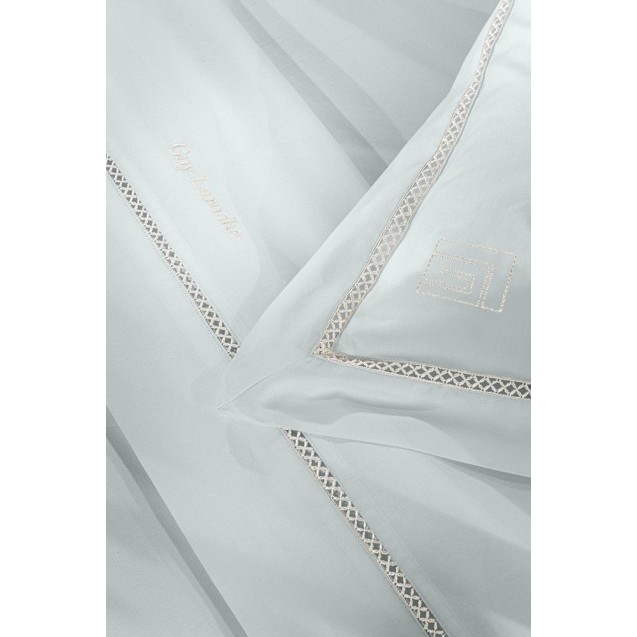 Σετ Παπλωματοθήκη King Size 3 Τεμαχίων Guy Laroche Blend Moonlight 260x260 Σετ Παπλωματοθήκη King Size 3 Τεμαχίων Guy Laroche Blend Moonlight 260x260