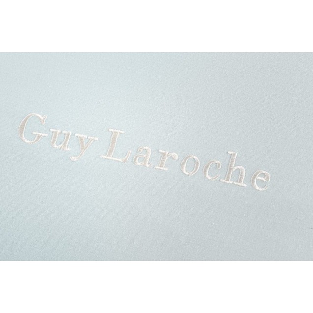 Σετ Σεντόνια King Size 4 Τεμαχίων Guy Laroche Blend Moonlight 270x280 Σετ Σεντόνια King Size 4 Τεμαχίων Guy Laroche Blend Moonlight 270x280
