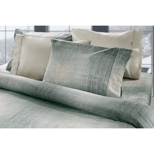 Σετ Σεντόνια Φανελένια Μονά 3 Τεμαχίων Guy Laroche Joel Sky 170x265 Σετ Σεντόνια Φανελένια Μονά 3 Τεμαχίων Guy Laroche Joel Sky 170x265