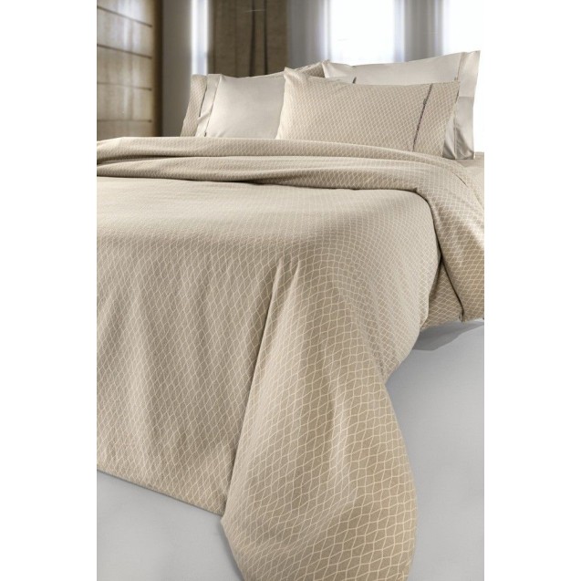 Σετ Σεντόνια Φανελένια Μονά 3 Τεμαχίων Guy Laroche Linear 170x265 Σετ Σεντόνια Φανελένια Μονά 3 Τεμαχίων Guy Laroche Linear 170x265