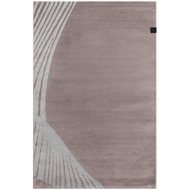 Χαλί Guy Laroche Oberoi Amethyst 190x290 Χαλί Guy Laroche Oberoi Amethyst 190x290