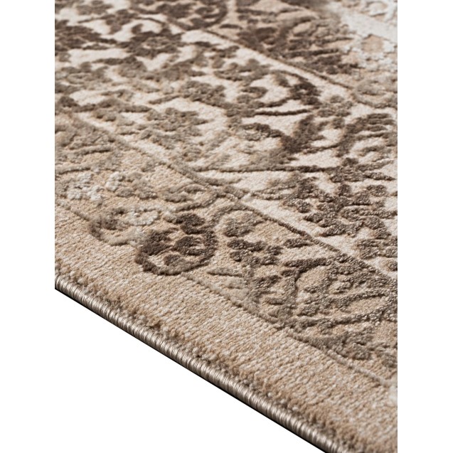 Χαλί Madi Regne Beige 165x230 Χαλί Madi Regne Beige 165x230