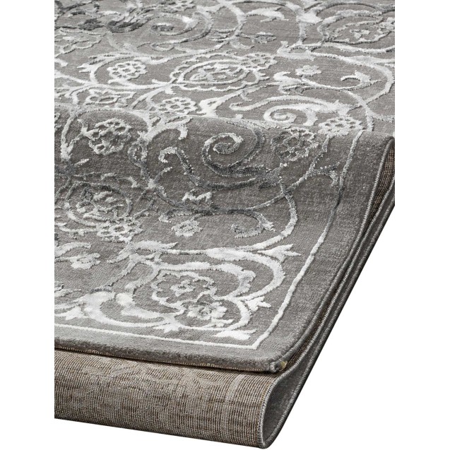Χαλάκι Madi Blast Grey 70x150 Χαλάκι Madi Blast Grey 70x150