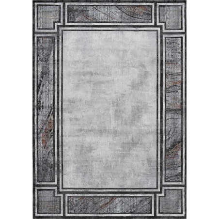 Χαλί Madi Spiegel 165x230