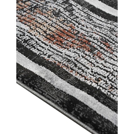 Χαλί Madi Spiegel 165x230