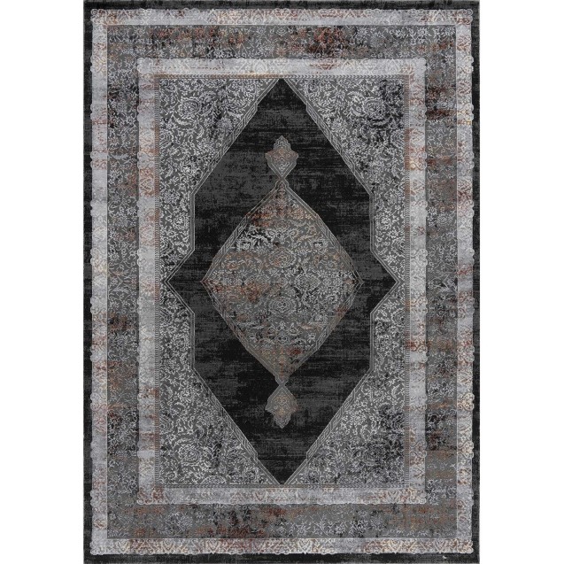 Χαλί Madi Deluxe 200x290 Χαλί Madi Deluxe 200x290