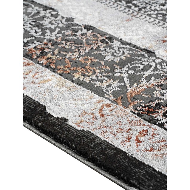 Χαλί Madi Deluxe 200x290 Χαλί Madi Deluxe 200x290