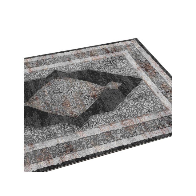 Χαλί Madi Deluxe 200x290 Χαλί Madi Deluxe 200x290