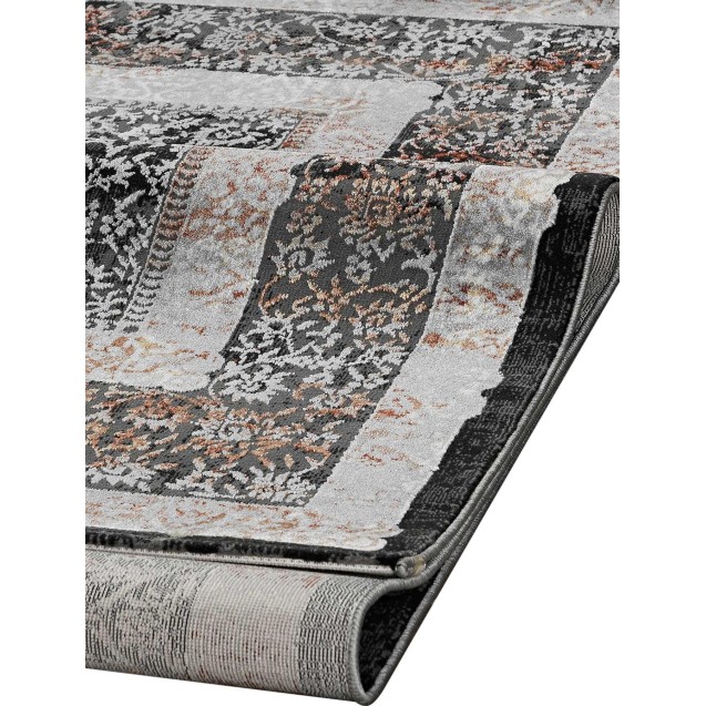 Χαλί Madi Deluxe 200x290 Χαλί Madi Deluxe 200x290