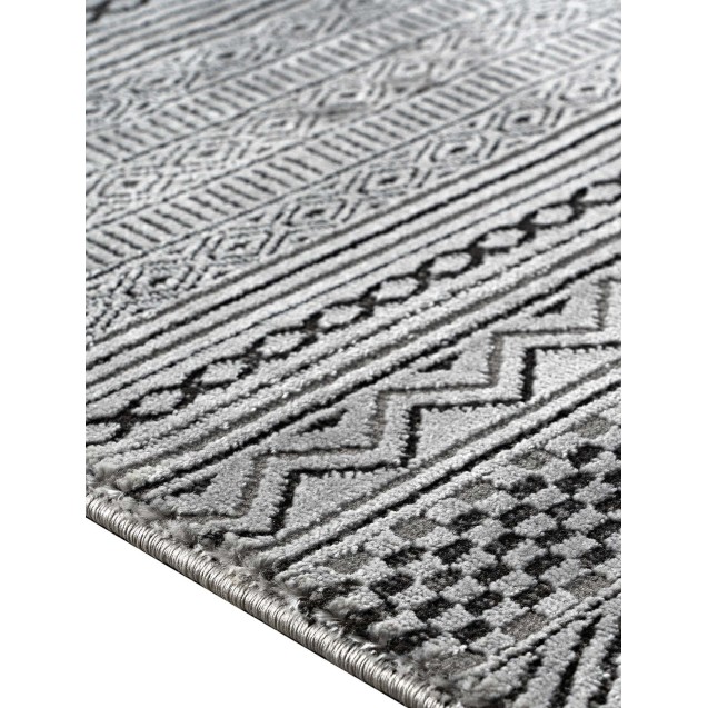 Χαλί Madi Spirit 200x290 Χαλί Madi Spirit 200x290
