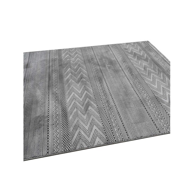 Χαλί Madi Spirit 200x290 Χαλί Madi Spirit 200x290