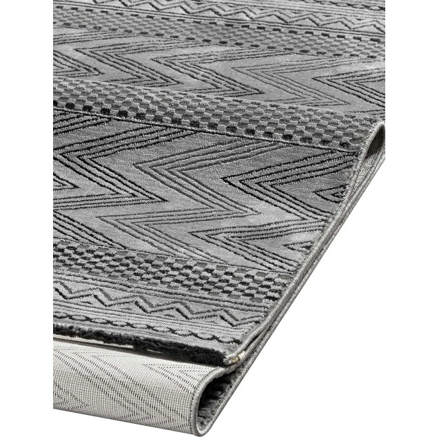 Χαλί Madi Spirit 200x290 Χαλί Madi Spirit 200x290