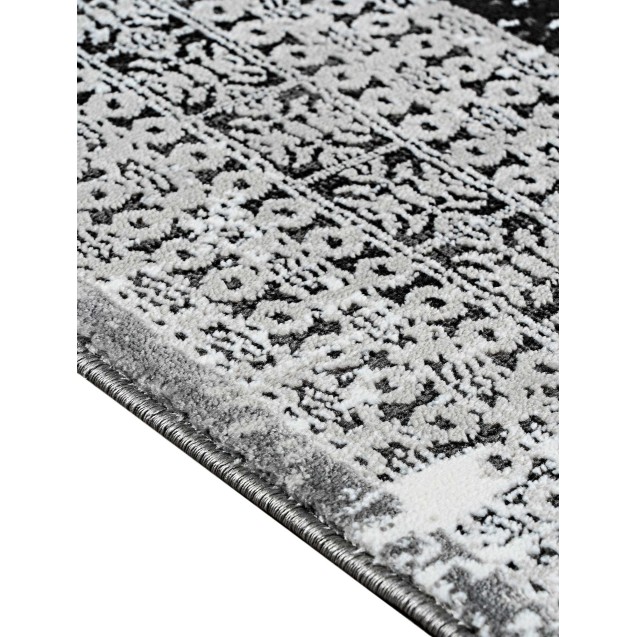 Χαλί Madi Ovo 200x250 Χαλί Madi Ovo 200x250