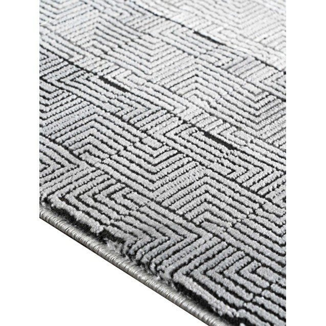 Χαλί Madi Peili 165x230 Χαλί Madi Peili 165x230