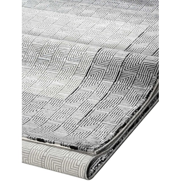 Χαλί Madi Peili 165x230 Χαλί Madi Peili 165x230