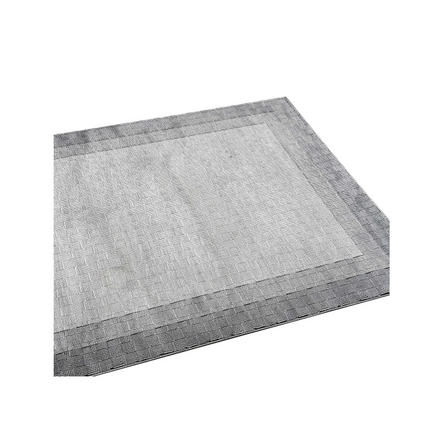 Χαλί Madi Peili 200x250 Χαλί Madi Peili 200x250