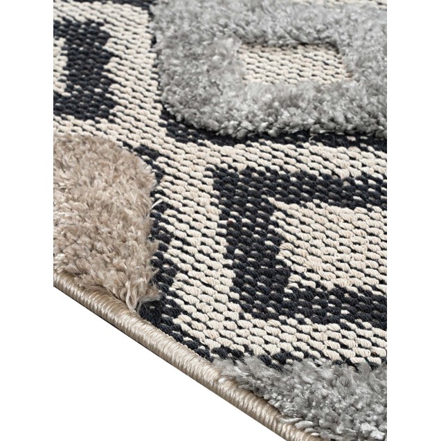Χαλί Madi Grotto 160x230 Χαλί Madi Grotto 160x230