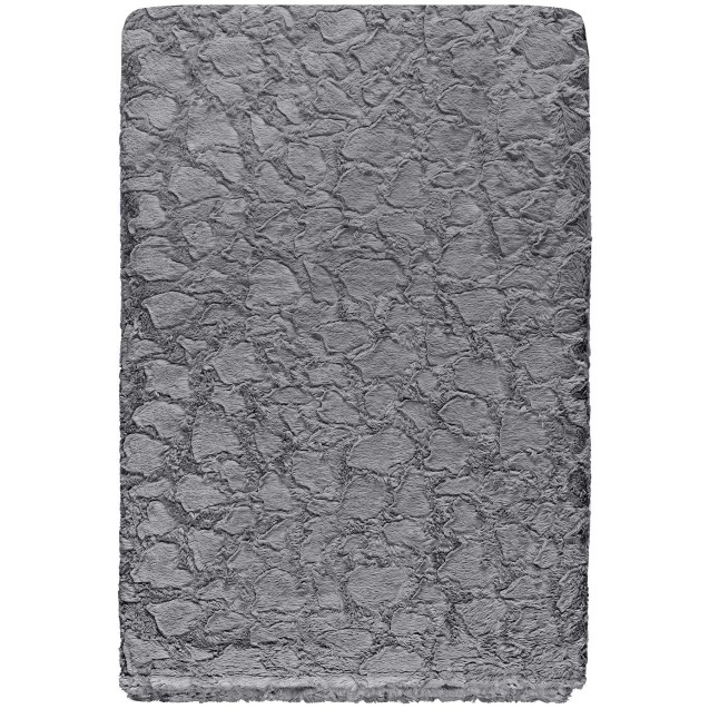 Ριχτάρι Διθέσιου Madi Rubble Grey 170x250 Ριχτάρι Διθέσιου Madi Rubble Grey 170x250