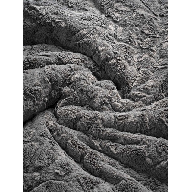 Ριχτάρι Διθέσιου Madi Rubble Grey 170x250 Ριχτάρι Διθέσιου Madi Rubble Grey 170x250