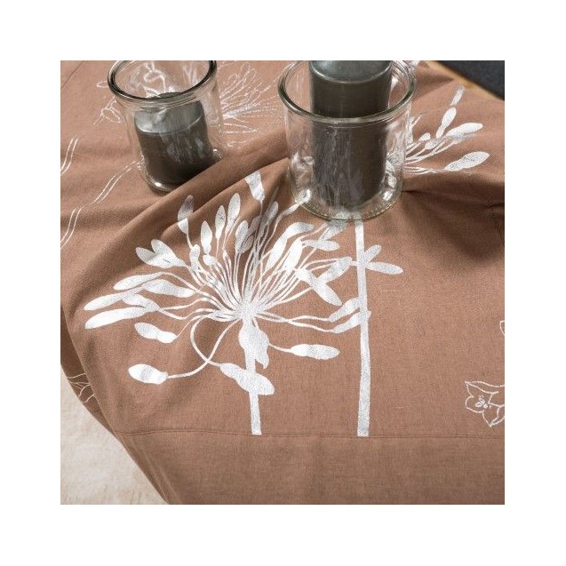 Τραπεζομάντηλο Teoran J6949 03 135x135 Τραπεζομάντηλο Teoran J6949 03 135x135