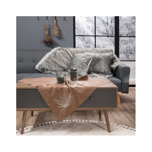 Τραπεζομάντηλο Teoran J6949 03 135x135 Τραπεζομάντηλο Teoran J6949 03 135x135