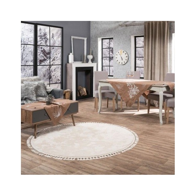 Τραπεζομάντηλο Teoran J6949 03 135x135 Τραπεζομάντηλο Teoran J6949 03 135x135