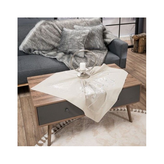 Τραπεζομάντηλο Teoran J6949 07 135x135 Τραπεζομάντηλο Teoran J6949 07 135x135