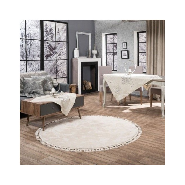 Τραπεζομάντηλο Teoran J6949 07 135x135 Τραπεζομάντηλο Teoran J6949 07 135x135